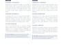 translate your documents from english to spanish and vice versa